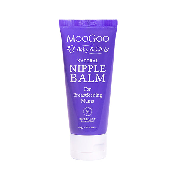 http://moogoo.my/cdn/shop/files/MG-Baby_Child-NippleBalm-50g-1.jpg?v=1692234174