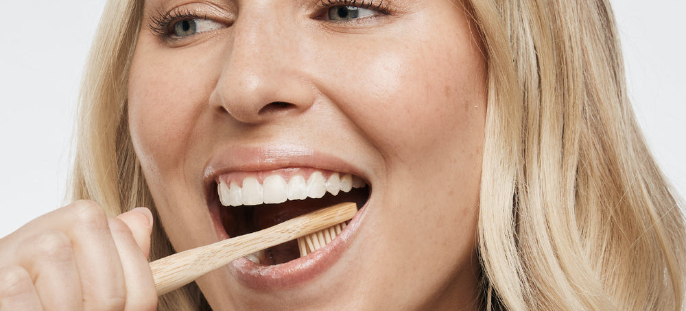 Dental Care