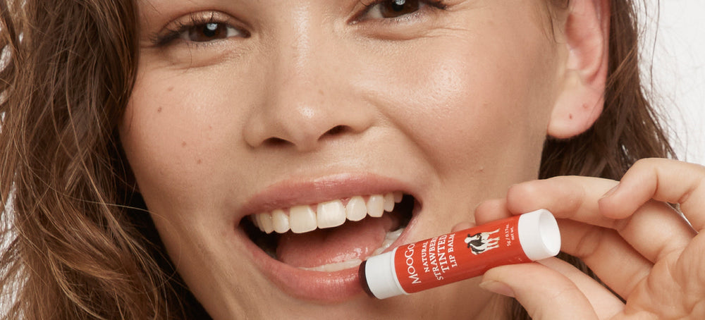 Lip Balms