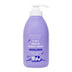 2-in-1 Bubbly Wash