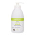 Cream Conditioner