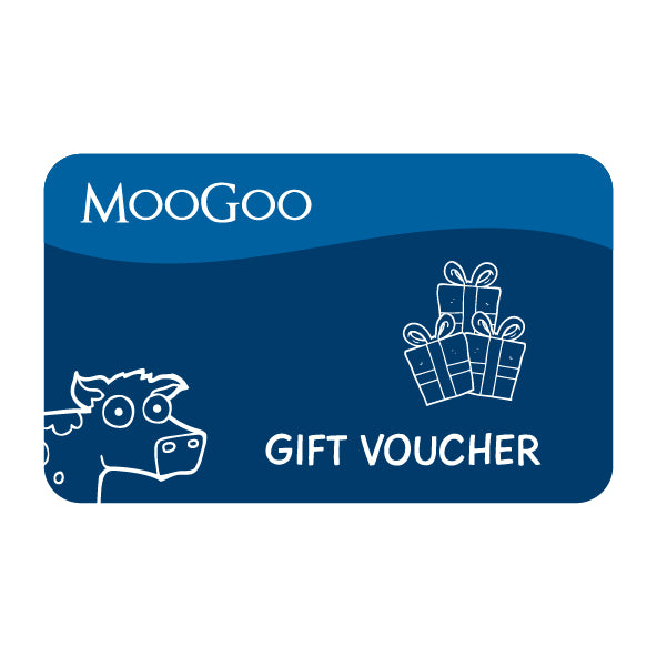 MooGoo MY Gift Voucher